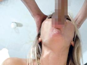 監金縛　艶熟人妻孕ませレイプ地獄　参　サンプル画像16